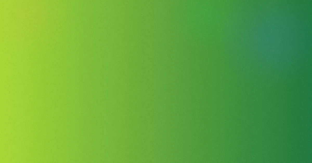 好看的动漫里番是什么